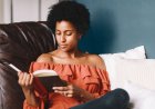 7 Ways Reading Books Can Be Good for Your Health