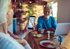 How Providers Can Improve Seniors’ Access to Telehealth