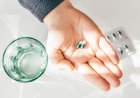 Which Medications Make You Sensitive to Sun and Heat?