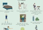 Your Work-From-Home Survival Guide for Self-Care