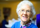 WHAT TO LOOK FOR IN A HOME HEALTH CARE PROVIDER