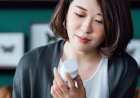 Why take vitamin and mineral supplements?