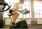 Walking Is Good, but Moderate-Vigorous Exercise Boosts Fitness 3x More
