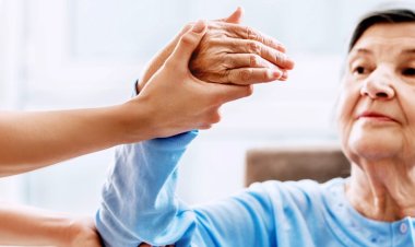 Physiotherapist Service