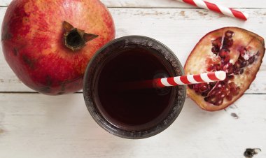 Home Remedies for Heart Pain: What Works?