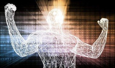 Life-Extending Effects: How Serotonin, Dopamine, and the Smell of Food Affect Aging