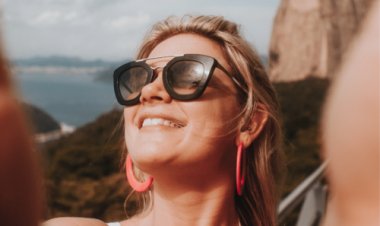 Social Media & Mental Health