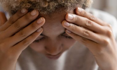 Common questions about headaches