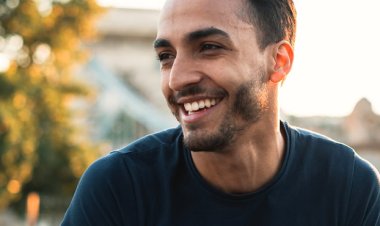 Testing for hepatitis C could save your life