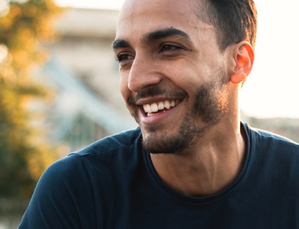 Testing for hepatitis C could save your life