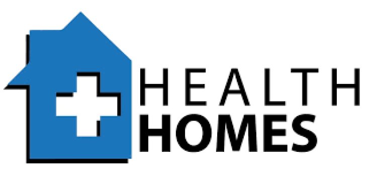 Health Homes