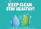 How To Keep Your Virgin Clean And Healthy