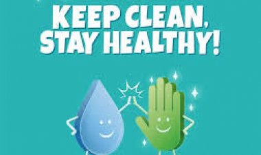 How To Keep Your Virgin Clean And Healthy