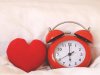 Too Much or Too Little Sleep Linked to Elevated Heart Risks in People Free From Disease