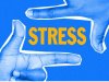 No, Stress Isn’t Always Bad. Here’s How To Harness It To Enhance Performance