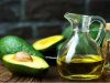 Warning on Avocado Oil Sold in the U.S.: 82% Tested Rancid or Mixed With Other Oils