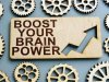 The Top 5 Foods to Eat for Better Brain Health
