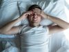 Herbal Hangover Remedy Shows Multiple Benefits in USC Research