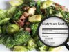 Lose Weight & Boost Energy: Small Changes to Improve Your Diet