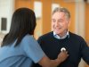 Heart Attack Recovery – Your First Month