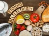 What Is the Difference Between a Food Allergy and a Food Intolerance?