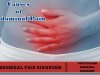 What’s Causing Your Abdominal Pain and How to Treat It