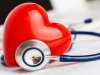Delicious Foods That Are Good for Your Heart