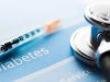 Scientists Reverse Type 2 Diabetes and Fatty Liver Disease