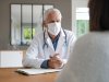 How to Talk to Your Health Care Provider