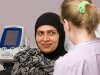 What is an NHS Health Check?