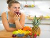 Get Your Diet on Track With These 6 Super-Healthy Fruits