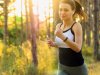 Can You Exercise Too Much? Researchers Look for the Limit of Cardiovascular Benefits From Exercise