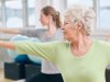 Best Exercises for Health and Weight Loss