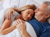 Sleep Tips for Older Adults