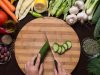 Calcium and Bone Health