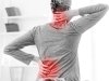 Chronic Pain and Mental Health