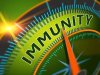 How to Boost Your Immune System With 5 Common Vitamins