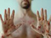 No Reason for Panic: Why Declaring Monkeypox a Global Health Emergency Is a Preventative Step