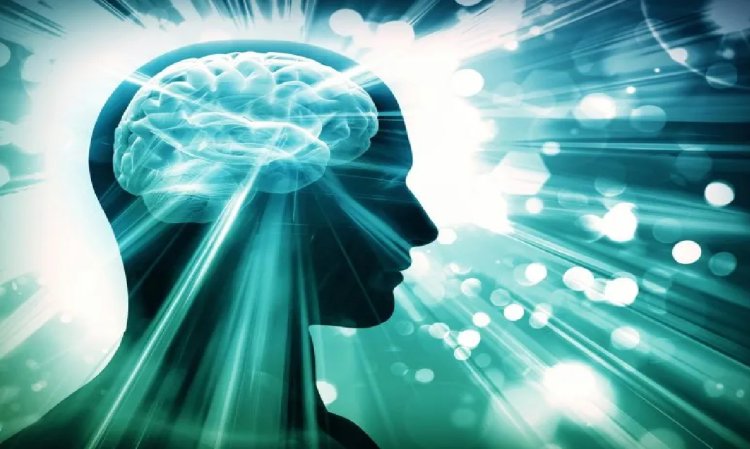 7 Ways to Boost Your Mental Focus & Clarity Naturally