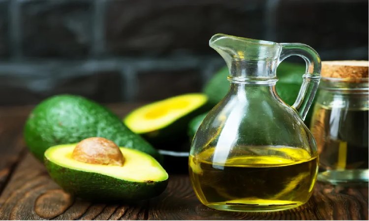 Warning on Avocado Oil Sold in the U.S.: 82% Tested Rancid or Mixed With Other Oils