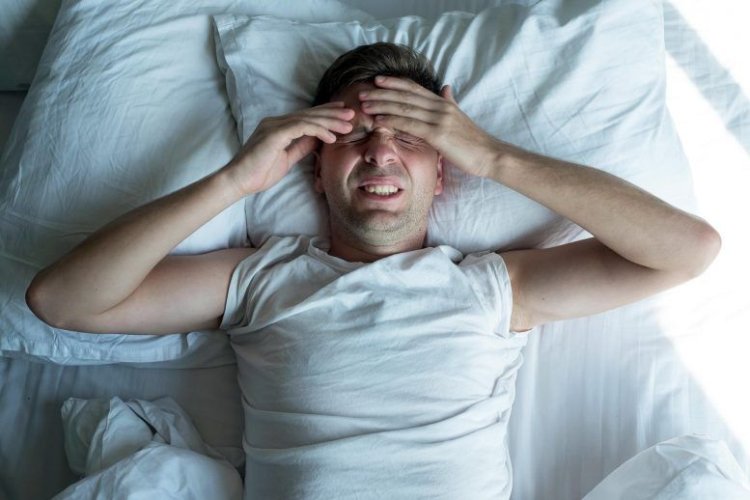 Herbal Hangover Remedy Shows Multiple Benefits in USC Research