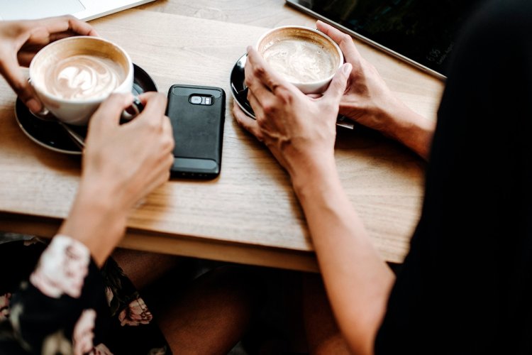 ADHD What I Wish People Knew